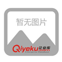 供應(yīng)黃山軟水機家庭健康純凈水機設(shè)備